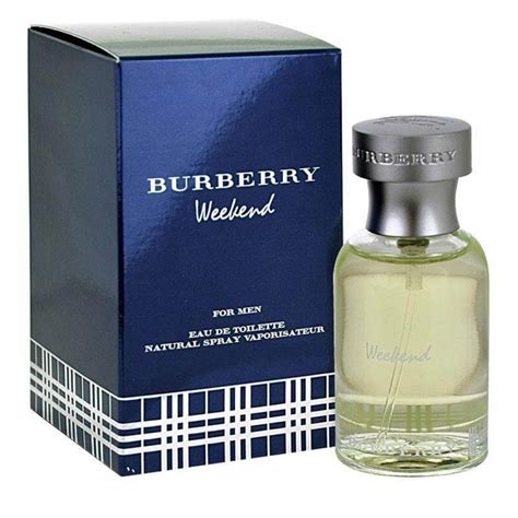 weekend burberry homme|burberry weekend for men notes.